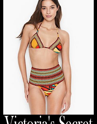 New arrivals Victorias Secret bikinis 2021 swimwear 32