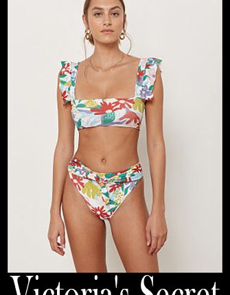 New arrivals Victorias Secret bikinis 2021 swimwear 5