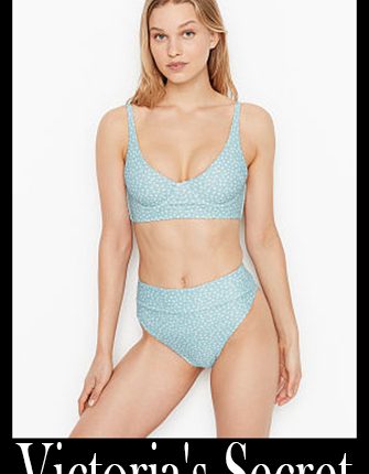 New arrivals Victorias Secret bikinis 2021 swimwear 6