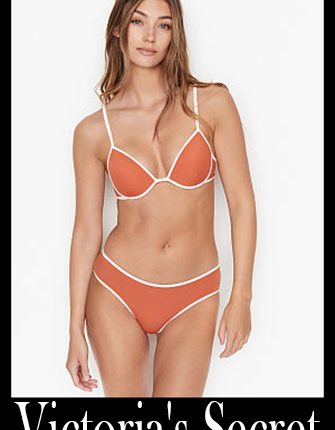 New arrivals Victorias Secret bikinis 2021 swimwear 8