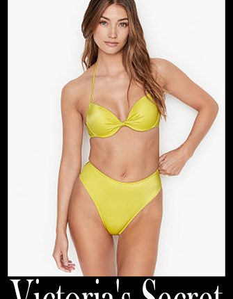 New arrivals Victorias Secret bikinis 2021 swimwear 9