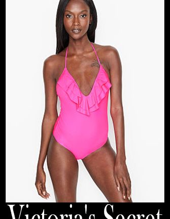 New arrivals Victorias Secret swimsuits 2021 swimwear 10