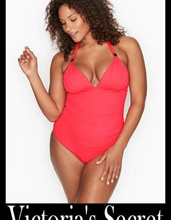 New arrivals Victorias Secret swimsuits 2021 swimwear 13