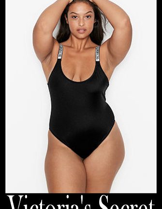 New arrivals Victorias Secret swimsuits 2021 swimwear 14