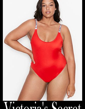 New arrivals Victorias Secret swimsuits 2021 swimwear 15