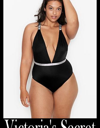 New arrivals Victorias Secret swimsuits 2021 swimwear 16