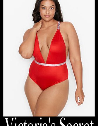 New arrivals Victorias Secret swimsuits 2021 swimwear 17