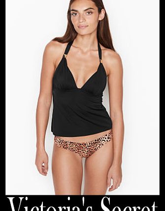 New arrivals Victorias Secret swimsuits 2021 swimwear 18