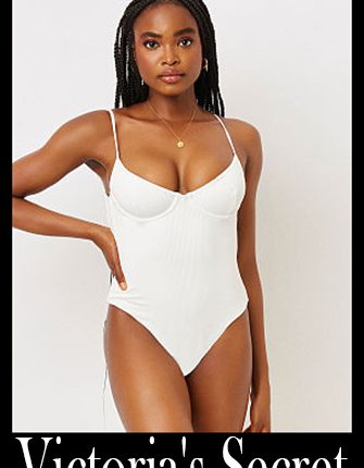 New arrivals Victorias Secret swimsuits 2021 swimwear 19