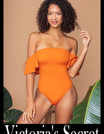 New arrivals Victorias Secret swimsuits 2021 swimwear 2