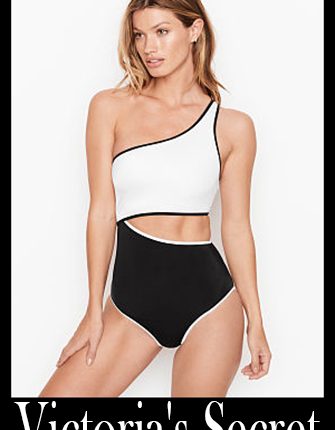 New arrivals Victorias Secret swimsuits 2021 swimwear 21