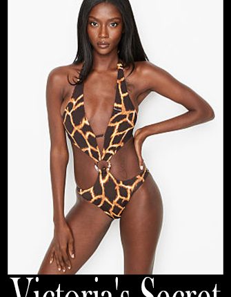 New arrivals Victorias Secret swimsuits 2021 swimwear 22