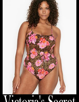 New arrivals Victorias Secret swimsuits 2021 swimwear 24