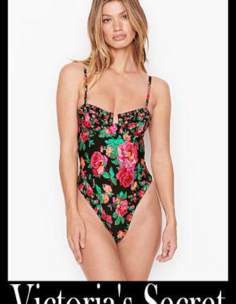 New arrivals Victorias Secret swimsuits 2021 swimwear 26