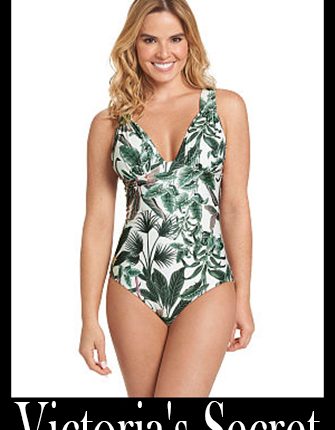 New arrivals Victorias Secret swimsuits 2021 swimwear 27