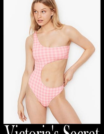 New arrivals Victorias Secret swimsuits 2021 swimwear 28