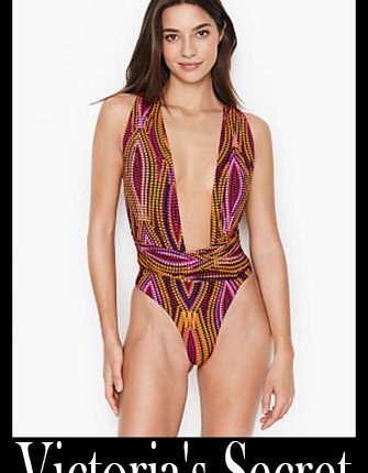 New arrivals Victorias Secret swimsuits 2021 swimwear 30