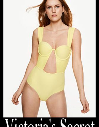 New arrivals Victorias Secret swimsuits 2021 swimwear 31