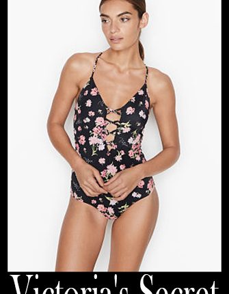 New arrivals Victorias Secret swimsuits 2021 swimwear 6