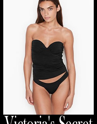 New arrivals Victorias Secret swimsuits 2021 swimwear 7