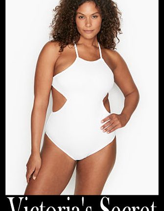 New arrivals Victorias Secret swimsuits 2021 swimwear 8