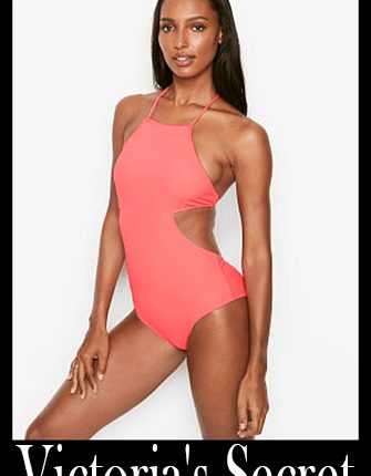 New arrivals Victorias Secret swimsuits 2021 swimwear 9
