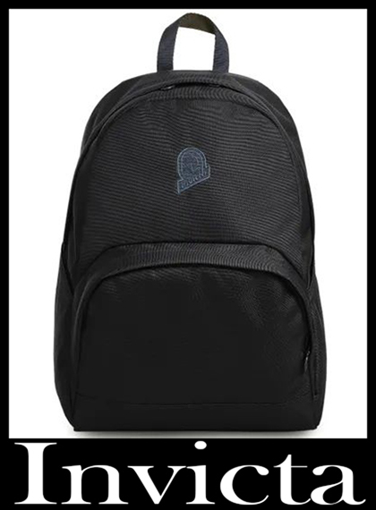 New arrivals Invicta backpacks 2021 2022 school free time 14 New arrivals Invicta backpacks 2021 2022 school free time 14