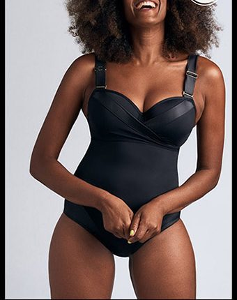 New arrivals Marlies Dekkers beachwear 2021 swimwear 10