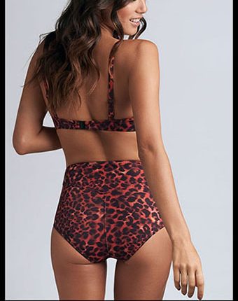 New arrivals Marlies Dekkers beachwear 2021 swimwear 12