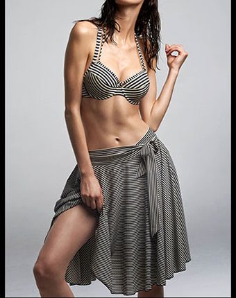 New arrivals Marlies Dekkers beachwear 2021 swimwear 14