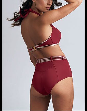 New arrivals Marlies Dekkers beachwear 2021 swimwear 15