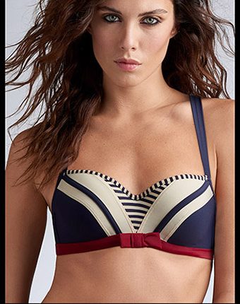 New arrivals Marlies Dekkers beachwear 2021 swimwear 18