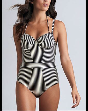 New arrivals Marlies Dekkers beachwear 2021 swimwear 2