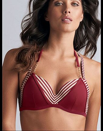 New arrivals Marlies Dekkers beachwear 2021 swimwear 20