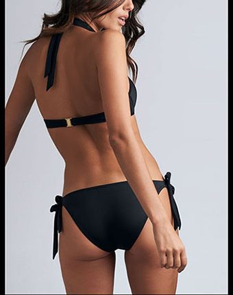 New arrivals Marlies Dekkers beachwear 2021 swimwear 24