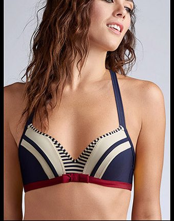 New arrivals Marlies Dekkers bikinis 2021 swimwear 11