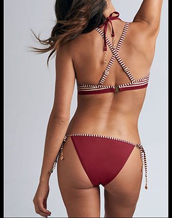 New arrivals Marlies Dekkers bikinis 2021 swimwear 22