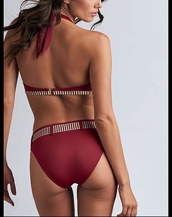 New arrivals Marlies Dekkers bikinis 2021 swimwear 24