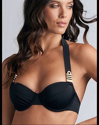 New arrivals Marlies Dekkers bikinis 2021 swimwear 25