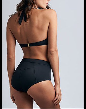 New arrivals Marlies Dekkers bikinis 2021 swimwear 26