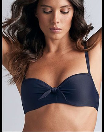 New arrivals Marlies Dekkers bikinis 2021 swimwear 27