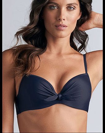 New arrivals Marlies Dekkers bikinis 2021 swimwear 28