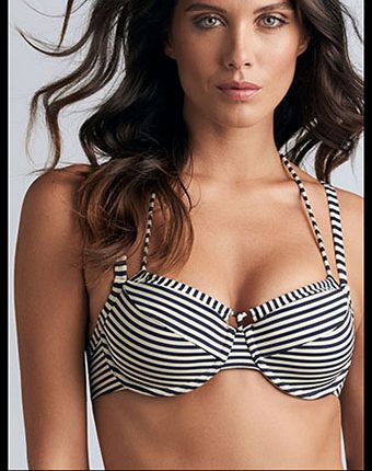 New arrivals Marlies Dekkers bikinis 2021 swimwear 4