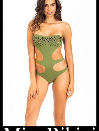 New arrivals Miss Bikini beachwear 2021 womens swimwear 29