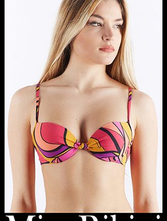 New arrivals Miss Bikini bikinis 2021 womens swimwear 11