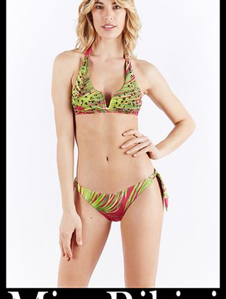 New arrivals Miss Bikini bikinis 2021 womens swimwear 27