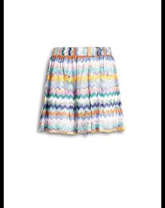 New arrivals Missoni beachwear 2021 womens swimwear 24