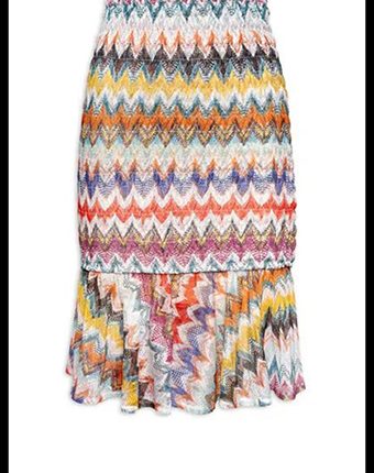 New arrivals Missoni beachwear 2021 womens swimwear 28