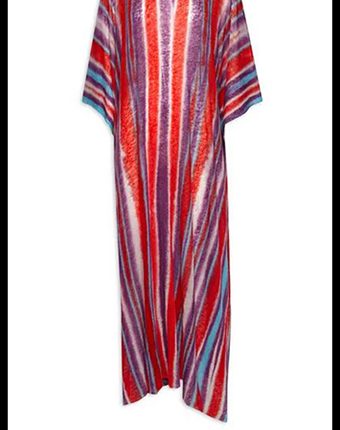 New arrivals Missoni beachwear 2021 womens swimwear 29