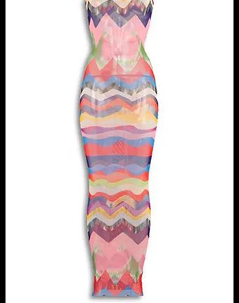 New arrivals Missoni beachwear 2021 womens swimwear 4